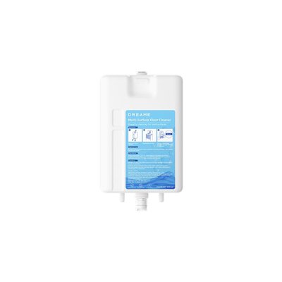 Détergent Sol multi surfaces 450mL L20 ULTRA DREAME