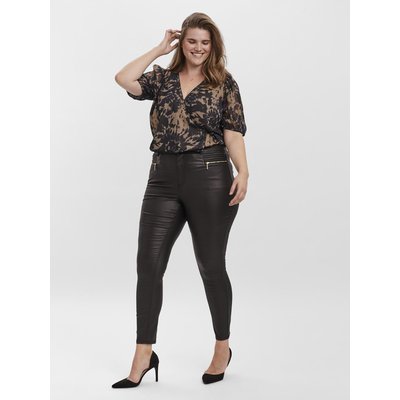 Pantalon VERO MODA VERO MODA