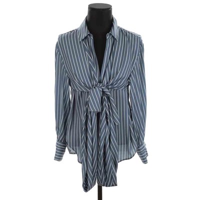 Blouse - Très Bon État MAJE
