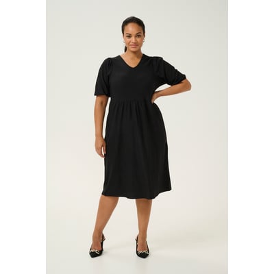 Robe KAFFE CURVE
