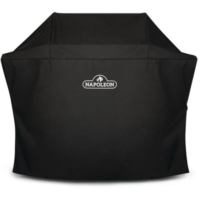 Housse barbecue Pour FREESTYLE NAPOLEON