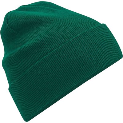 Bonnet ORIGINAL BEECHFIELD