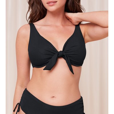 Haut de maillot de bain Summer Glow TRIUMPH