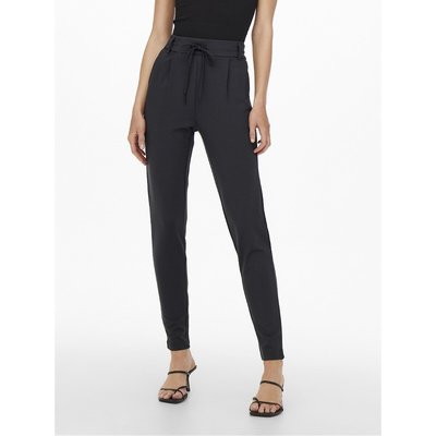 Pantalon jogpant ONLY