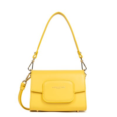 Mini Sac Trotteur - Paris Pad Paris PAD LANCASTER