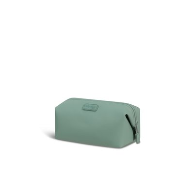 Lost in berlin trousse de toilette taille S LIPAULT