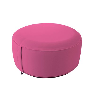 Pouf gonflable extérieur HOME MAISON