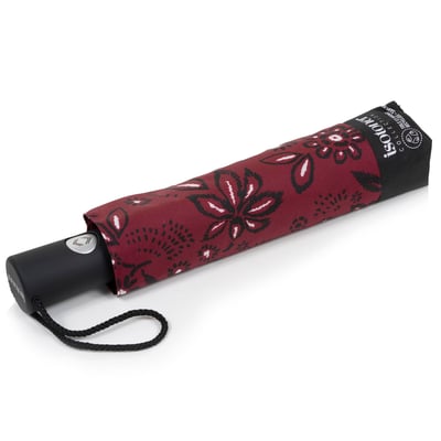 Parapluie ISOTONER