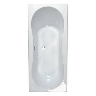 Baignoire INOA ALLIBERT