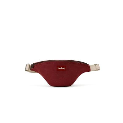 Sac banane, OLIVIA HINDBAG