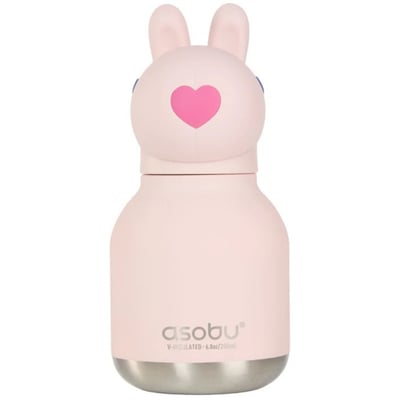 Mini gourde isotherme Bestie ASOBU