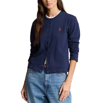 Ralph lauren ladies jumper sale 2025