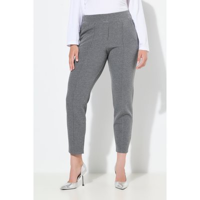 Pantalon point de Rome ULLA POPKEN