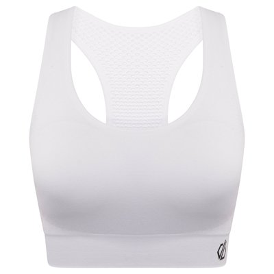Brassière de sport DARE 2B