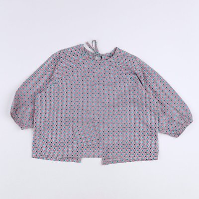 Blouse - Très bon état PETIT PAN