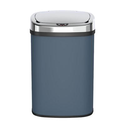 Poubelle de cuisine automatique MAJESTIC KITCHEN MOVE