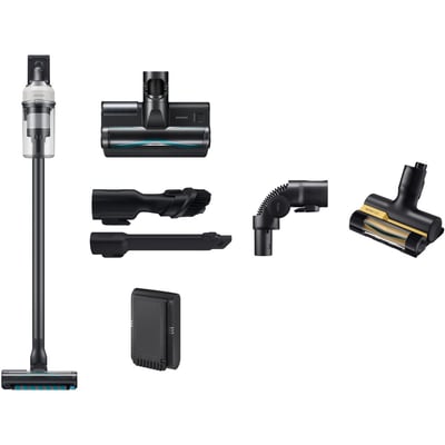Aspirateur balai Jet 85S Pet VS70H25XLG/WD SAMSUNG