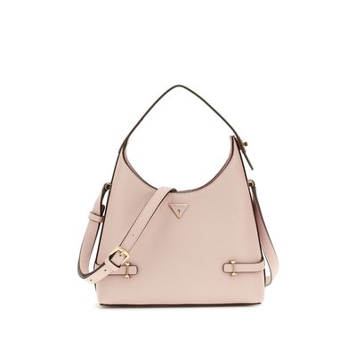 Mini Sac Hobo Rosalba Saffiano GUESS