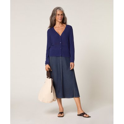 Gilet ajouré RODIER