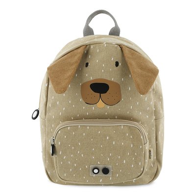 Sac à dos enfant Mr Dog TRIXIE