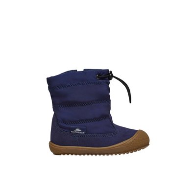 Botte de neige taille 22 shop