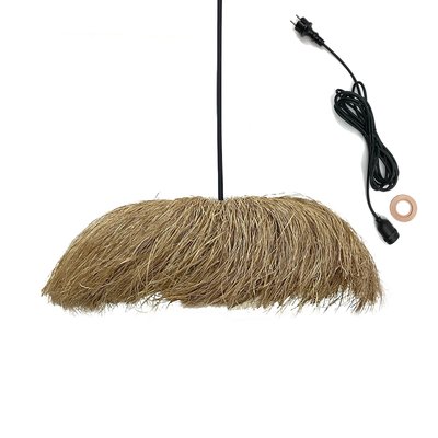 Suspension d'extérieur HAVANA OUTDOOR CABLE LUMISKY