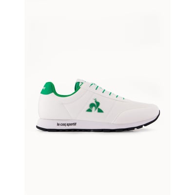 Sneakers rétro-running Racerone LE COQ SPORTIF