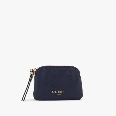 Porte monnaie femme lollipops hot sale