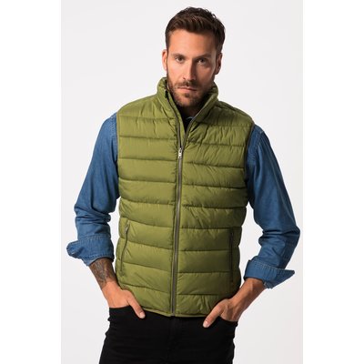 Gilet matelassé JP1880