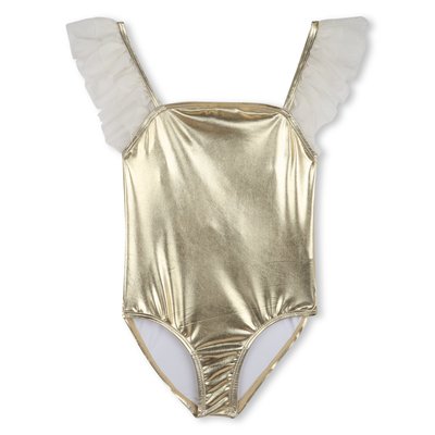 Maillot de bain 1 pièce BILLIEBLUSH