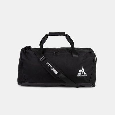 Sac de sport  Training LE COQ SPORTIF