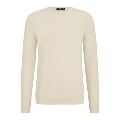 Pull-over Coton (biologique) FALKE
