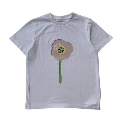 T-shirt enfant - Très bon état STELLA MCCARTNEY