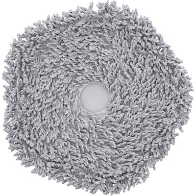 Lingettes et serpillères Mop Pad W10 (2 pair) DREAME