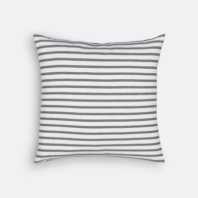 Coussin d'extérieur, Sailor LA REDOUTE INTERIEURS