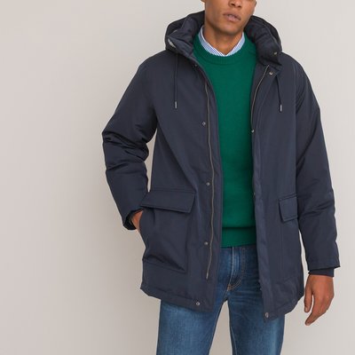 Parka homme LA REDOUTE COLLECTIONS La Redoute
