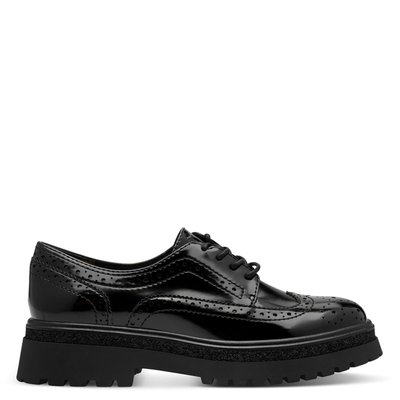 Derbie à lacets TAMARIS