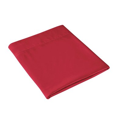 Drap Plat ECLAT ANNE DE SOLENE
