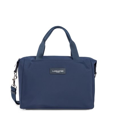 Sac à Main - Basic Vita LANCASTER