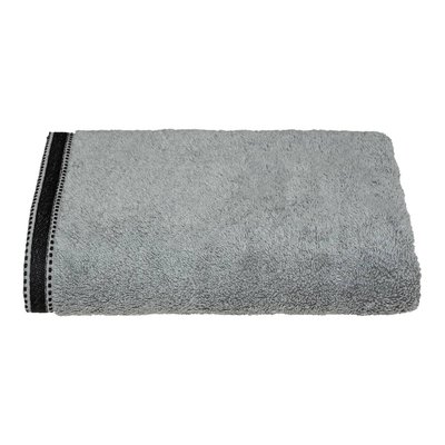 Drap de douche JOIA ATMOSPHERA