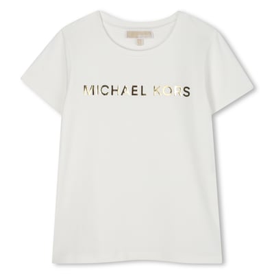 T-shirt manches courtes MICHAEL KORS