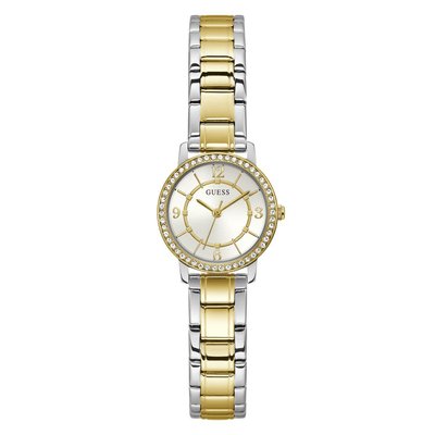 Montre Analogique LADIES DRESS GUESS