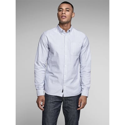 Chemise Habillée JACK & JONES