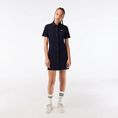 Womens Sale Dresses Outlet La Redoute LACOSTE La Redoute