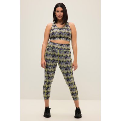 Collant de sport, taille haute STUDIO UNTOLD