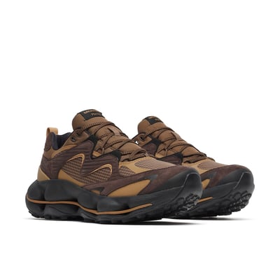 Sapatilhas todo-o-terreno SPEEDARC MATIS WATERPROOF MERRELL