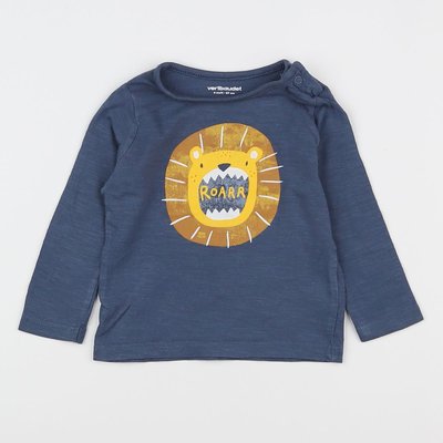 Tee-shirt - Très bon état VERTBAUDET
