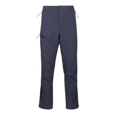 Pantalon CHERHILL TRESPASS