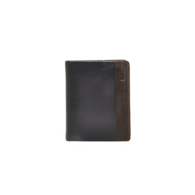 Porta-moedas MPTravel B123293R, MP MP