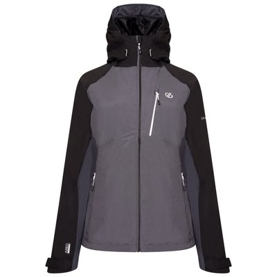Veste imperméable VERITAS DARE 2B